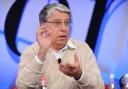 Carlo Giovanardi, sottosegretario Presidenza Consiglio